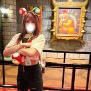 ヒメ日記 2026/05/03 16:00 投稿 爆カワふわぱい『ひめる』 ESSENCE