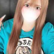 ヒメ日記 2026/05/04 11:56 投稿 爆カワふわぱい『ひめる』 ESSENCE