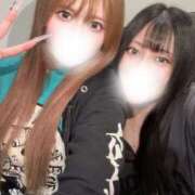 ヒメ日記 2026/05/06 13:21 投稿 爆カワふわぱい『ひめる』 ESSENCE