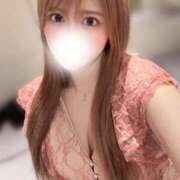 ヒメ日記 2026/05/14 06:05 投稿 爆カワふわぱい『ひめる』 ESSENCE