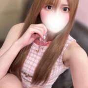 ヒメ日記 2026/05/23 23:15 投稿 爆カワふわぱい『ひめる』 ESSENCE