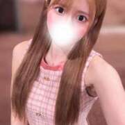 ヒメ日記 2026/05/25 06:00 投稿 爆カワふわぱい『ひめる』 ESSENCE
