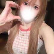 ヒメ日記 2026/06/02 05:45 投稿 爆カワふわぱい『ひめる』 ESSENCE