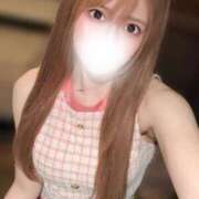 ヒメ日記 2026/06/04 05:45 投稿 爆カワふわぱい『ひめる』 ESSENCE