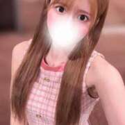ヒメ日記 2026/06/08 05:58 投稿 爆カワふわぱい『ひめる』 ESSENCE