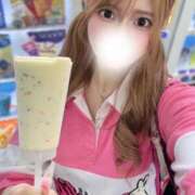 ヒメ日記 2026/06/10 23:02 投稿 爆カワふわぱい『ひめる』 ESSENCE