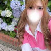 ヒメ日記 2026/06/11 11:10 投稿 爆カワふわぱい『ひめる』 ESSENCE