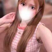 ヒメ日記 2026/06/14 06:15 投稿 爆カワふわぱい『ひめる』 ESSENCE