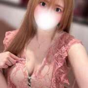 ヒメ日記 2026/06/15 09:02 投稿 爆カワふわぱい『ひめる』 ESSENCE