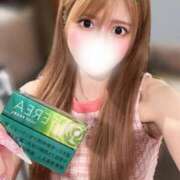 ヒメ日記 2026/06/15 23:14 投稿 爆カワふわぱい『ひめる』 ESSENCE