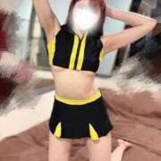 ヒメ日記 2026/06/20 06:14 投稿 爆カワふわぱい『ひめる』 ESSENCE