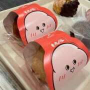 ヒメ日記 2026/06/25 12:03 投稿 爆カワふわぱい『ひめる』 ESSENCE