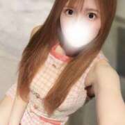 ヒメ日記 2026/07/06 05:53 投稿 爆カワふわぱい『ひめる』 ESSENCE