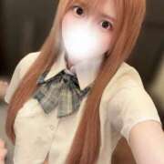 ヒメ日記 2026/07/11 23:06 投稿 爆カワふわぱい『ひめる』 ESSENCE