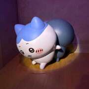 ヒメ日記 2026/07/16 13:01 投稿 爆カワふわぱい『ひめる』 ESSENCE