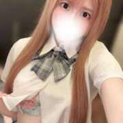 ヒメ日記 2026/07/18 23:15 投稿 爆カワふわぱい『ひめる』 ESSENCE