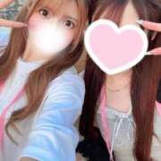 ヒメ日記 2026/07/20 15:03 投稿 爆カワふわぱい『ひめる』 ESSENCE