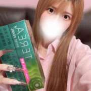 ヒメ日記 2026/07/20 20:54 投稿 爆カワふわぱい『ひめる』 ESSENCE