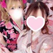 ヒメ日記 2026/07/29 18:03 投稿 爆カワふわぱい『ひめる』 ESSENCE