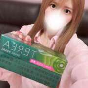 ヒメ日記 2026/07/31 23:15 投稿 爆カワふわぱい『ひめる』 ESSENCE