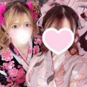 ヒメ日記 2026/08/01 16:01 投稿 爆カワふわぱい『ひめる』 ESSENCE