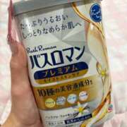 ヒメ日記 2026/08/02 09:31 投稿 爆カワふわぱい『ひめる』 ESSENCE
