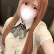 ヒメ日記 2026/08/08 23:23 投稿 爆カワふわぱい『ひめる』 ESSENCE