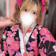 ヒメ日記 2026/08/09 13:01 投稿 爆カワふわぱい『ひめる』 ESSENCE