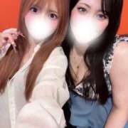 ヒメ日記 2026/09/03 12:04 投稿 爆カワふわぱい『ひめる』 ESSENCE
