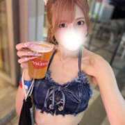 ヒメ日記 2026/09/05 20:02 投稿 爆カワふわぱい『ひめる』 ESSENCE
