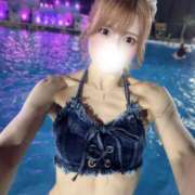 ヒメ日記 2026/09/13 13:05 投稿 爆カワふわぱい『ひめる』 ESSENCE