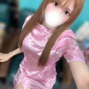 ヒメ日記 2026/09/13 23:05 投稿 爆カワふわぱい『ひめる』 ESSENCE