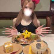 ヒメ日記 2026/09/15 18:42 投稿 爆カワふわぱい『ひめる』 ESSENCE