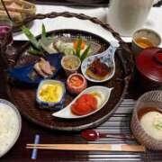 ヒメ日記 2026/09/16 10:06 投稿 爆カワふわぱい『ひめる』 ESSENCE