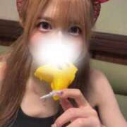 ヒメ日記 2026/09/16 21:41 投稿 爆カワふわぱい『ひめる』 ESSENCE