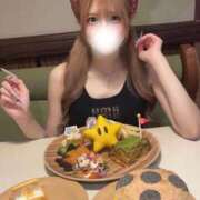 ヒメ日記 2026/09/22 11:51 投稿 爆カワふわぱい『ひめる』 ESSENCE