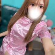 ヒメ日記 2026/09/27 23:01 投稿 爆カワふわぱい『ひめる』 ESSENCE