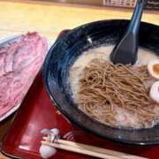 ヒメ日記 2026/10/01 19:54 投稿 爆カワふわぱい『ひめる』 ESSENCE