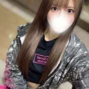 ヒメ日記 2026/10/01 21:05 投稿 爆カワふわぱい『ひめる』 ESSENCE