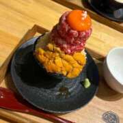ヒメ日記 2026/10/05 17:44 投稿 爆カワふわぱい『ひめる』 ESSENCE
