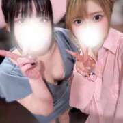 ヒメ日記 2026/10/18 11:02 投稿 爆カワふわぱい『ひめる』 ESSENCE