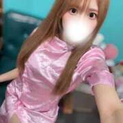 ヒメ日記 2026/10/22 23:41 投稿 爆カワふわぱい『ひめる』 ESSENCE