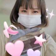 ヒメ日記 2025/03/24 15:22 投稿 ちょこ 奥様特急　池袋・大塚店