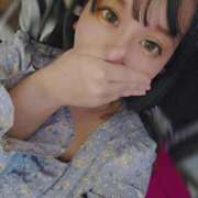 ヒメ日記 2026/04/03 10:00 投稿 ちょこ 奥様特急　池袋・大塚店