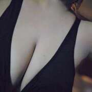 ヒメ日記 2026/04/08 23:16 投稿 ちょこ 奥様特急　池袋・大塚店