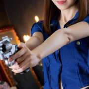 ヒメ日記 2025/04/15 12:25 投稿 MIMI（みみ） 亀頭特別捜査官 THE-X GOTANDA