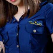 MIMI（みみ） 任務報告👮 亀頭特別捜査官 THE-X GOTANDA