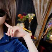 MIMI（みみ） 任務報告👮 亀頭特別捜査官 THE-X GOTANDA