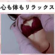 ヒメ日記 2025/02/25 15:02 投稿 あかり ピーチガール