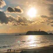 ヒメ日記 2025/03/08 01:00 投稿 あかり ピーチガール